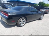 Dodge Challenger R/T 2C3CDYBT2DH740436 снимка