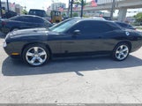 Dodge Challenger R/T 2C3CDYBT2DH740436 снимка