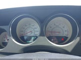 Dodge Challenger R/T 2C3CDYBT2DH740436 снимка