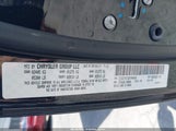 Dodge Challenger R/T 2C3CDYBT2DH740436 снимка