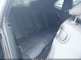 Dodge Challenger R/T 2C3CDYBT2DH740436 снимка