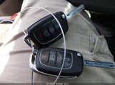 Hyundai Santa Fe Sport 2.4L 5NMZU3LB6HH028200 fotografie