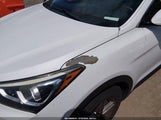 Hyundai Santa Fe Sport 2.4L 5NMZU3LB6HH028200 fotografie