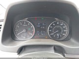 Hyundai Elantra Se 5NPD74LF0HH077275 photo