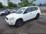 Toyota Rav4 JTMZD33V666004709 photo