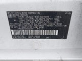 Toyota Rav4 JTMZD33V666004709 photo