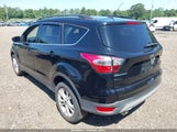 Ford Escape Se 1FMCU9G97HUE28044 fotografie
