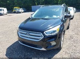 Ford Escape Se 1FMCU9G97HUE28044 fotografie