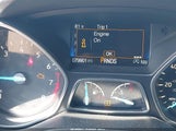Ford Escape Se 1FMCU9G97HUE28044 fotografie