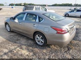 Nissan Altima 2.5 Sv 1N4AL3AP6FC592185 снимка