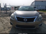 Nissan Altima 2.5 Sv 1N4AL3AP6FC592185 снимка
