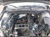 Mazda Mazda6 I Touring JM1GJ1V53F1189929 photo