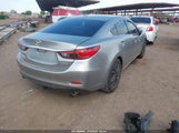 Mazda Mazda6 I Touring JM1GJ1V53F1189929 photo