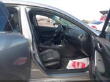 Mazda Mazda6 I Touring JM1GJ1V53F1189929 photo