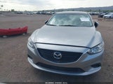 Mazda Mazda6 I Touring JM1GJ1V53F1189929 photo