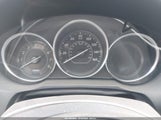 Mazda Mazda6 I Touring JM1GJ1V53F1189929 photo