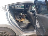 Mazda Mazda6 I Touring JM1GJ1V53F1189929 photo