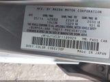 Mazda Mazda6 I Touring JM1GJ1V53F1189929 photo