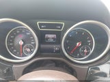 Mercedes-Benz Gle 350 4Matic 4JGDA5HB8GA786051 снимка