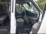 Ford Transit-350 Passenger Van Xlt 1FBAX9C85SKA50118 fotografie