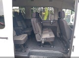 Ford Transit-350 Passenger Van Xlt 1FBAX9C85SKA50118 fotografie