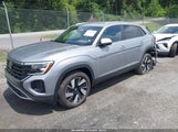 Volkswagen Atlas Cross Sport Se With Technology 1V2WC2CA6TC226403 photo