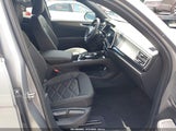 Volkswagen Atlas Cross Sport Se With Technology 1V2WC2CA6TC226403 photo