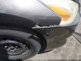 Nissan Altima 2.5 S 1N4AL3AP7EC191033 снимка
