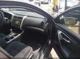Nissan Altima 2.5 S 1N4AL3AP7EC191033 снимка