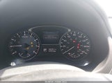 Nissan Altima 2.5 S 1N4AL3AP7EC191033 снимка