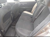 Nissan Altima 2.5 S 1N4AL3AP7EC191033 снимка