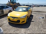 Hyundai Veloster KMHTC6AD7GU279910 photo