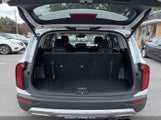 Kia Telluride Ex 5XYP3DHCXLG012960 fotografie