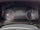 Kia Telluride Ex 5XYP3DHCXLG012960 fotografie