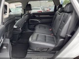 Kia Telluride Ex 5XYP3DHCXLG012960 fotografie