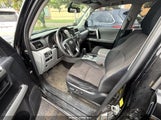 Toyota 4Runner Sr5 V6 JTEBU5JR6A5012659 fotografie