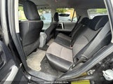 Toyota 4Runner Sr5 V6 JTEBU5JR6A5012659 fotografie