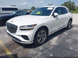 Genesis Gv70 2.5T KMUMADTB5TU267616 снимка