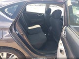Nissan Sentra Sl 3N1AB7AP1EY295595 снимка