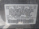 Nissan Sentra Sl 3N1AB7AP1EY295595 снимка