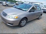 Toyota Corolla Ce 1NXBR32E43Z026747 снимка