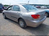Toyota Corolla Ce 1NXBR32E43Z026747 снимка