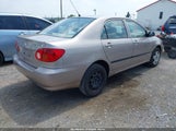 Toyota Corolla Ce 1NXBR32E43Z026747 снимка
