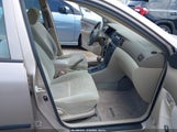 Toyota Corolla Ce 1NXBR32E43Z026747 снимка
