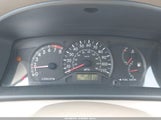 Toyota Corolla Ce 1NXBR32E43Z026747 снимка