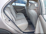 Toyota Corolla Ce 1NXBR32E43Z026747 снимка