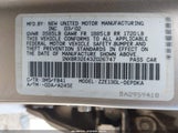 Toyota Corolla Ce 1NXBR32E43Z026747 снимка