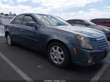 Cadillac Cts Base W/1Sa 1G6DM57T960106655 снимка