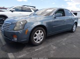 Cadillac Cts Base W/1Sa 1G6DM57T960106655 снимка
