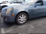Cadillac Cts Base W/1Sa 1G6DM57T960106655 снимка